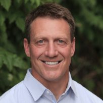 Kurt Kuskie, O.D.