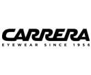 carrera logo