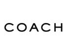 coach logo