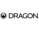 dragon logo