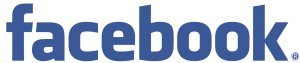 Facebook logo