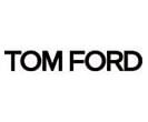 tom ford logo