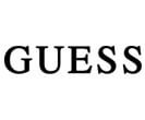 Guess logo