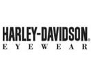 Harley Davidson logo