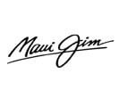 Maui Jim logo