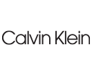 Calvin Klein logo