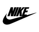 nike logo