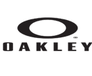 oakley logo