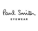 paul smith logo