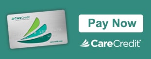 Pay Now at carecredit.com