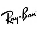 ray ban logo