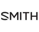smith logo