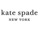 kate spade logo