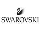 swarowski logo