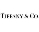 tiffany logo