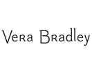 vera bradley logo