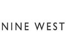 nine west logo